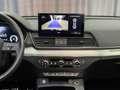 Audi Q5 Sportback 40 TDI quattro S line*PANO*MATIRX Gris - thumbnail 21