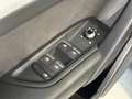 Audi Q5 Sportback 40 TDI quattro S line*PANO*MATIRX Gris - thumbnail 17