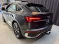 Audi Q5 Sportback 40 TDI quattro S line*PANO*MATIRX Gris - thumbnail 4