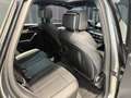 Audi Q5 Sportback 40 TDI quattro S line*PANO*MATIRX Gris - thumbnail 26