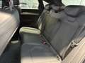 Audi Q5 Sportback 40 TDI quattro S line*PANO*MATIRX Gris - thumbnail 23