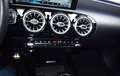 Mercedes-Benz A 250 A 250 AMG/LED/Navi/HuD/Standhz/360°/Sound/Totw Bílá - thumbnail 12