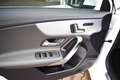 Mercedes-Benz A 250 A 250 AMG/LED/Navi/HuD/Standhz/360°/Sound/Totw Bianco - thumbnail 11