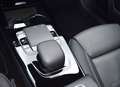 Mercedes-Benz A 250 A 250 AMG/LED/Navi/HuD/Standhz/360°/Sound/Totw Fehér - thumbnail 15