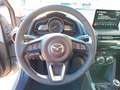 Mazda 2 Homura 90ps Schalter Sofort Verfügbar Grau - thumbnail 6