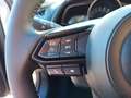 Mazda 2 Homura 90ps Schalter Sofort Verfügbar Grau - thumbnail 8