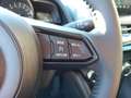 Mazda 2 Homura 90ps Schalter Sofort Verfügbar Grau - thumbnail 7