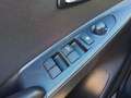 Mazda 2 Homura 90ps Schalter Sofort Verfügbar Grau - thumbnail 15
