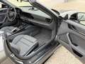 Porsche 992 Carrera 4 GTS Cabrio Ambiente* APPROVED 04/28 Grau - thumbnail 16