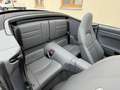 Porsche 992 Carrera 4 GTS Cabrio Ambiente* APPROVED 04/28 Grau - thumbnail 22