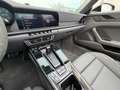 Porsche 992 Carrera 4 GTS Cabrio Ambiente* APPROVED 04/28 Grau - thumbnail 20