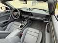 Porsche 992 Carrera 4 GTS Cabrio Ambiente* APPROVED 04/28 Grau - thumbnail 18
