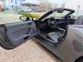 Porsche 992 Carrera 4 GTS Cabrio Ambiente* APPROVED 04/28 Grau - thumbnail 13