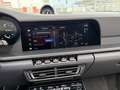 Porsche 992 Carrera 4 GTS Cabrio Ambiente* APPROVED 04/28 Grau - thumbnail 21