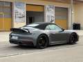 Porsche 992 Carrera 4 GTS Cabrio Ambiente* APPROVED 04/28 Grau - thumbnail 10