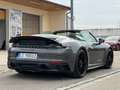 Porsche 992 Carrera 4 GTS Cabrio Ambiente* APPROVED 04/28 Grau - thumbnail 6