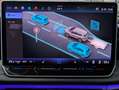 Volkswagen Tiguan 2.0TDI 4M 2x R-Line PANO IQ.LI H&K AHK 20 Negro - thumbnail 29