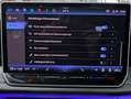 Volkswagen Tiguan 2.0TDI 4M 2x R-Line PANO IQ.LI H&K AHK 20 Negro - thumbnail 31
