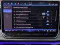 Volkswagen Tiguan 2.0TDI 4M 2x R-Line PANO IQ.LI H&K AHK 20 Negro - thumbnail 30