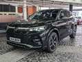Volkswagen Tiguan 2.0TDI 4M 2x R-Line PANO IQ.LI H&K AHK 20 Negro - thumbnail 3