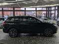 Volkswagen Tiguan 2.0TDI 4M 2x R-Line PANO IQ.LI H&K AHK 20 Negro - thumbnail 9