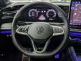 Volkswagen Tiguan 2.0TDI 4M 2x R-Line PANO IQ.LI H&K AHK 20 Negro - thumbnail 25