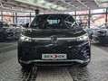 Volkswagen Tiguan 2.0TDI 4M 2x R-Line PANO IQ.LI H&K AHK 20 Negro - thumbnail 4