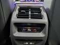 Volkswagen Tiguan 2.0TDI 4M 2x R-Line PANO IQ.LI H&K AHK 20 Negro - thumbnail 18