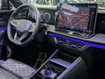 Volkswagen Tiguan 2.0TDI 4M 2x R-Line PANO IQ.LI H&K AHK 20 Negro - thumbnail 20