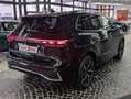 Volkswagen Tiguan 2.0TDI 4M 2x R-Line PANO IQ.LI H&K AHK 20 Negro - thumbnail 8