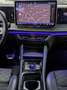 Volkswagen Tiguan 2.0TDI 4M 2x R-Line PANO IQ.LI H&K AHK 20 Negro - thumbnail 23