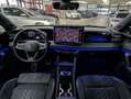 Volkswagen Tiguan 2.0TDI 4M 2x R-Line PANO IQ.LI H&K AHK 20 Negro - thumbnail 22