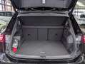 Volkswagen Tiguan 2.0TDI 4M 2x R-Line PANO IQ.LI H&K AHK 20 Negro - thumbnail 13