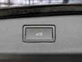 Volkswagen Tiguan 2.0TDI 4M 2x R-Line PANO IQ.LI H&K AHK 20 Negro - thumbnail 14