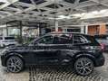 Volkswagen Tiguan 2.0TDI 4M 2x R-Line PANO IQ.LI H&K AHK 20 Negro - thumbnail 5