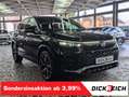 Volkswagen Tiguan 2.0TDI 4M 2x R-Line PANO IQ.LI H&K AHK 20 Negro - thumbnail 1