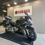 Yamaha FJR 1300 Maro - thumbnail 8