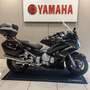 Yamaha FJR 1300 Maro - thumbnail 1