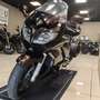 Yamaha FJR 1300 Maro - thumbnail 4
