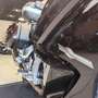 Yamaha FJR 1300 Maro - thumbnail 7