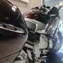 Yamaha FJR 1300 Maro - thumbnail 3