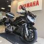 Yamaha FJR 1300 Maro - thumbnail 6