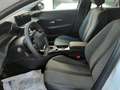 Peugeot 208 1.2 P.Tech100CV ALLURE VARI COLORI nessun vincolo Bianco - thumbnail 8