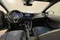 Volkswagen Taigo 1.0 tsi R-Line 115cv dsg Grigio - thumbnail 10