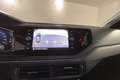 Volkswagen Taigo 1.0 tsi R-Line 115cv dsg Grigio - thumbnail 14