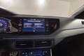 Volkswagen Taigo 1.0 tsi R-Line 115cv dsg Grigio - thumbnail 13