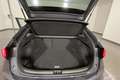 Volkswagen Taigo 1.0 tsi R-Line 115cv dsg Grigio - thumbnail 8