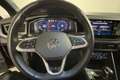 Volkswagen Taigo 1.0 tsi R-Line 115cv dsg Grigio - thumbnail 11
