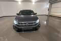 Volkswagen Taigo 1.0 tsi R-Line 115cv dsg Grigio - thumbnail 2