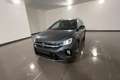 Volkswagen Taigo 1.0 tsi R-Line 115cv dsg Grigio - thumbnail 3